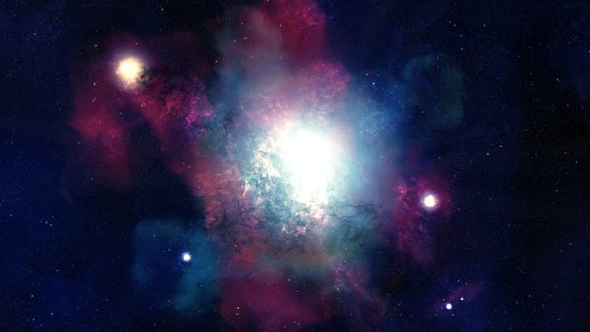 What Your Star Sign Tells You About Your Perfect Fragrance?