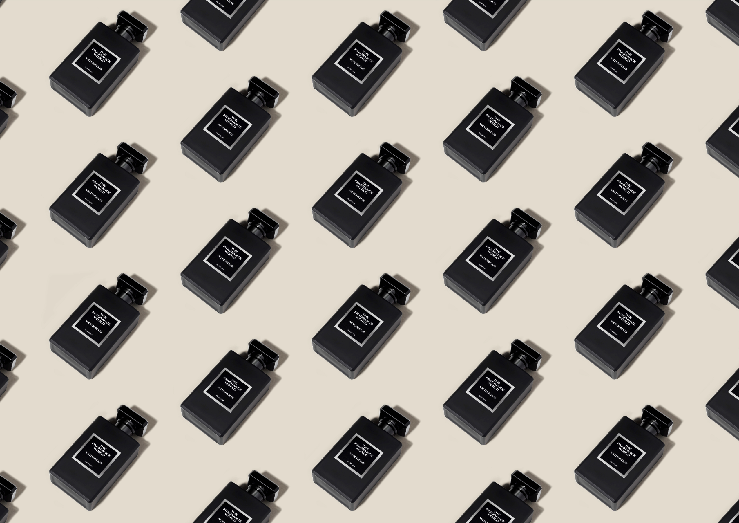 Buying Perfume As A Gift: Here are 10 Tips