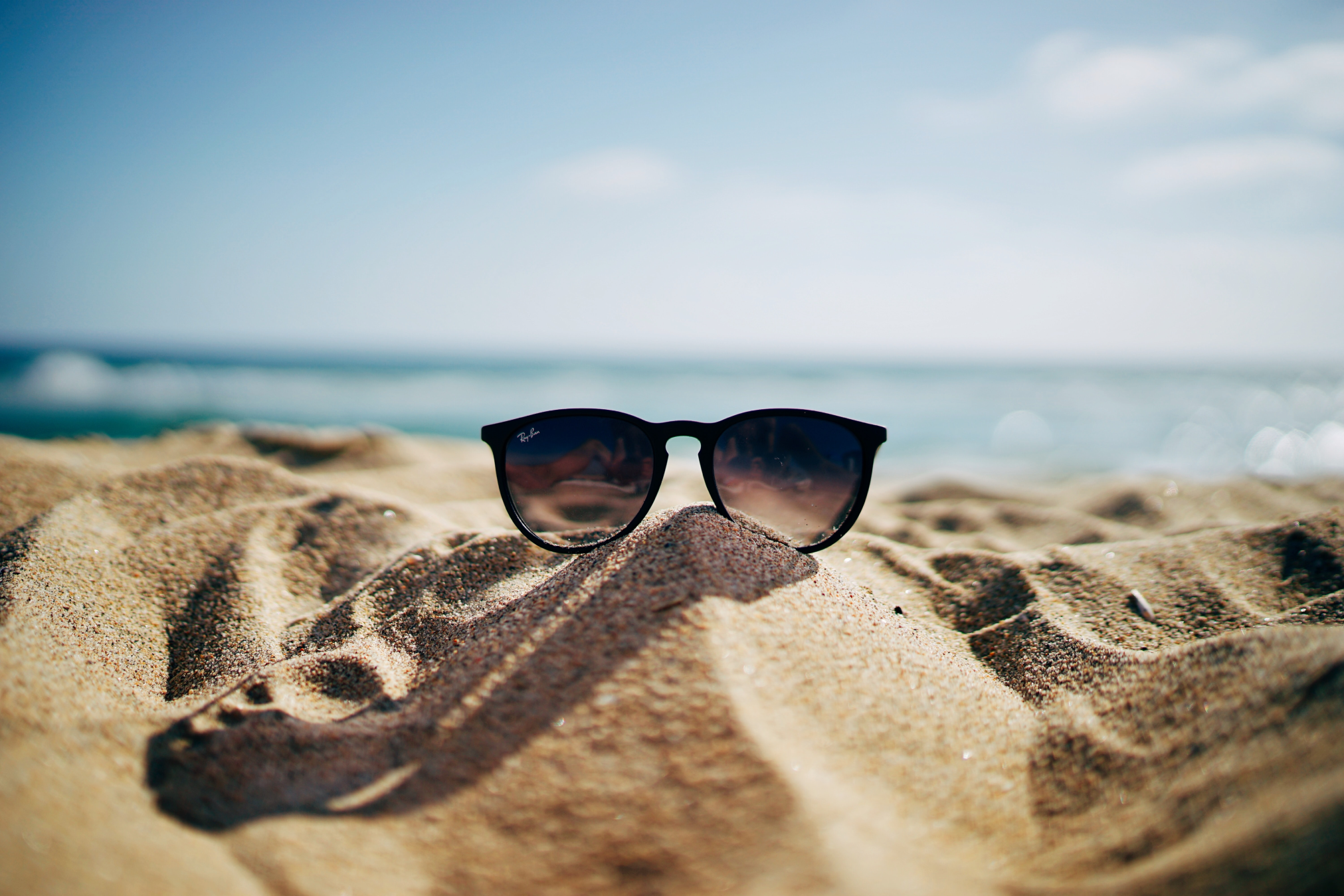 What Fragrance Notes Are Going To Be Popular This Summer?