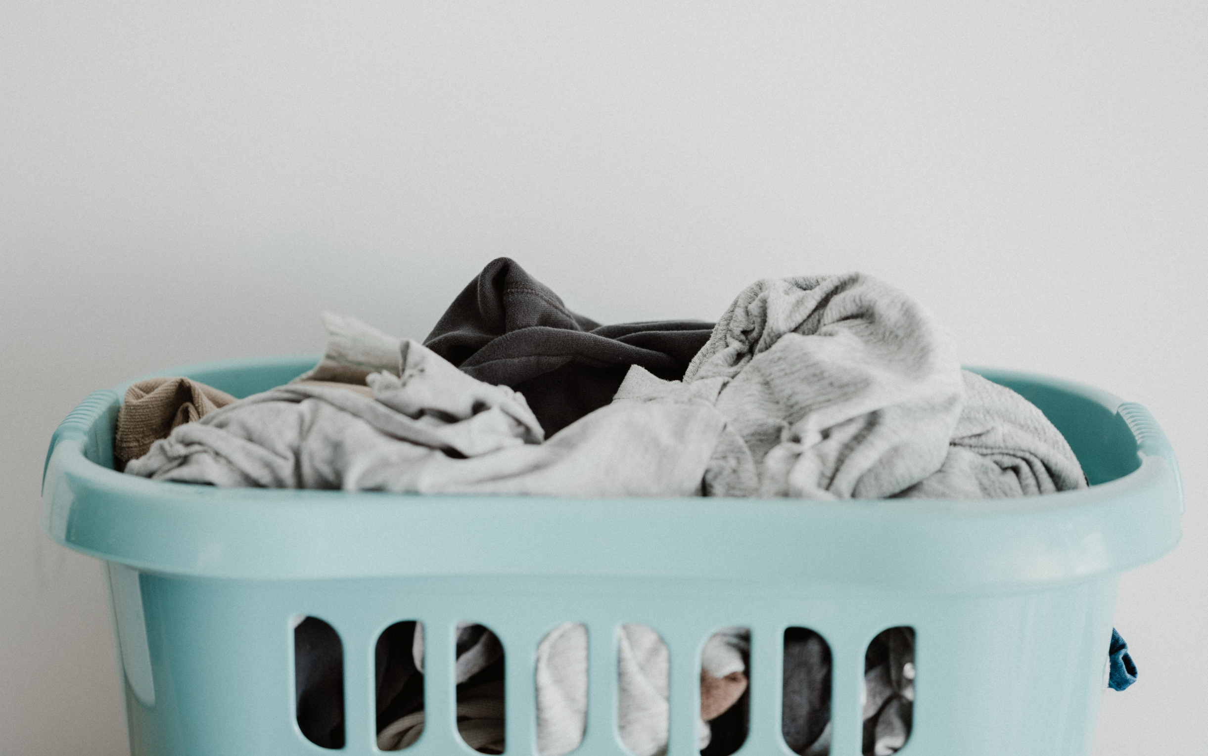 How To Get Perfume Stains Out of Clothes?