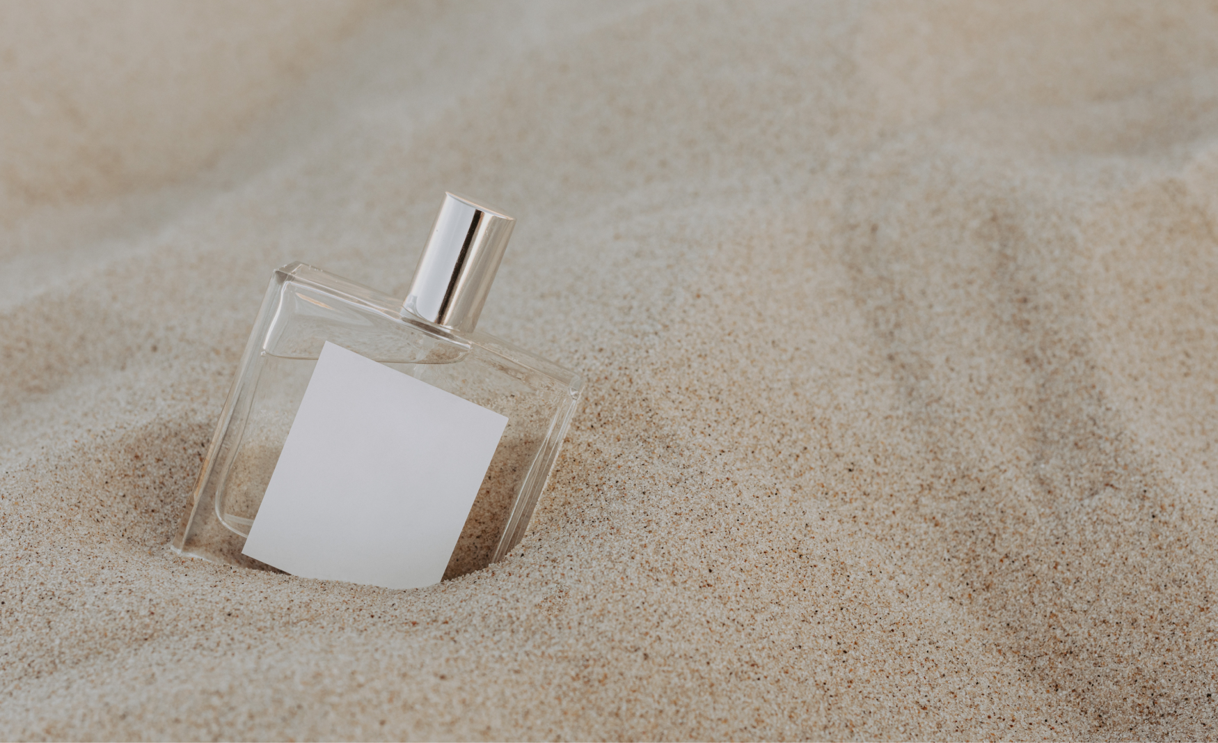 What To Do With Empty Perfume Bottles