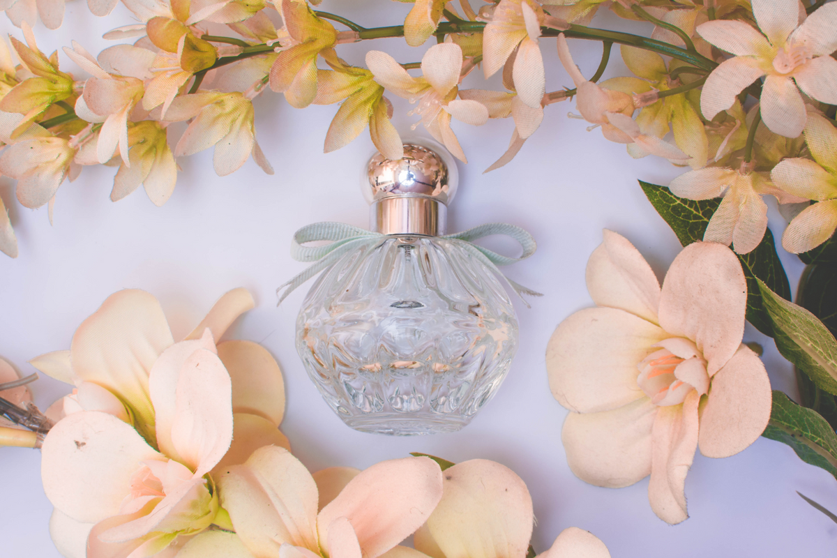 How Long Does Perfume Last? Does It Go Off? The Fragrance World