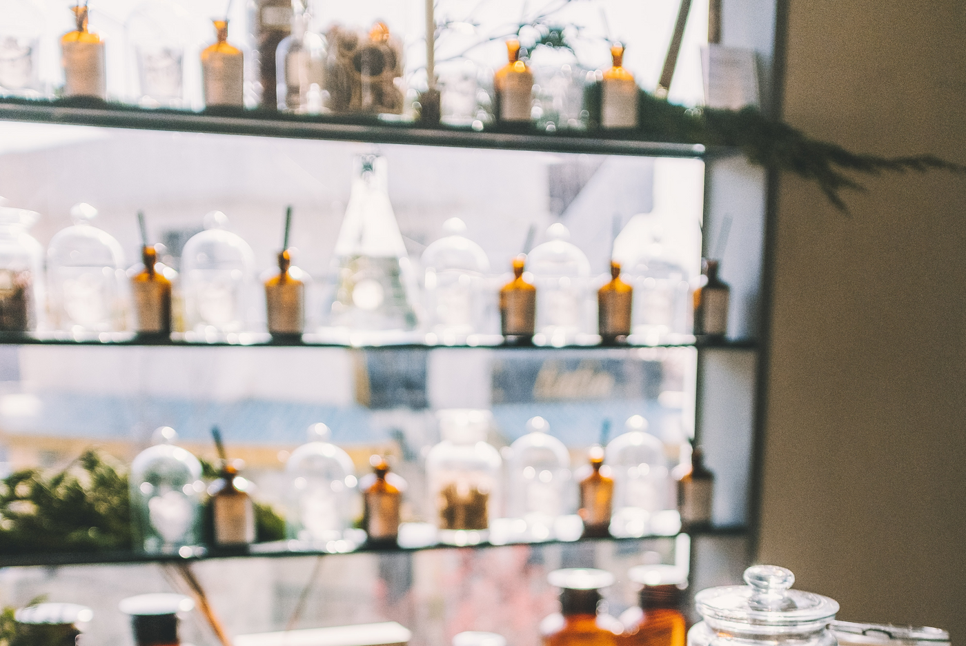 How To Store Perfume Correctly, 14 Must Know Tips The Fragrance Wor