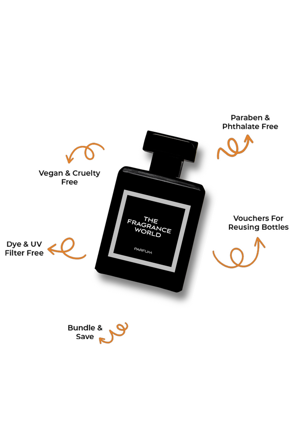 Hanky Perfume Price Osr Girl Perfume Shop Original Tommy Girl