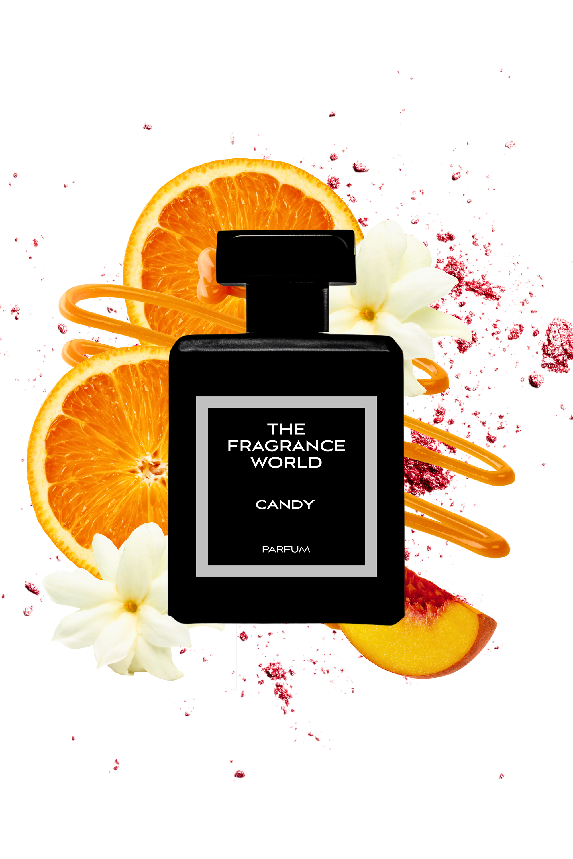 Candy