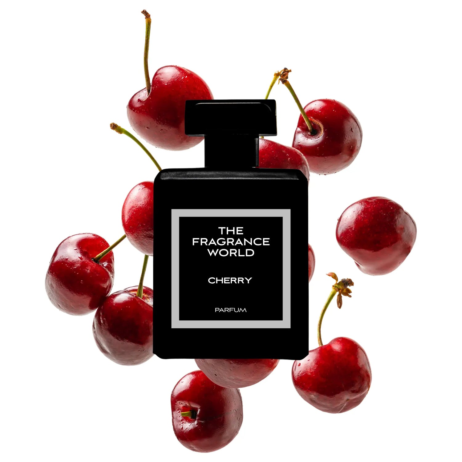 Cherry