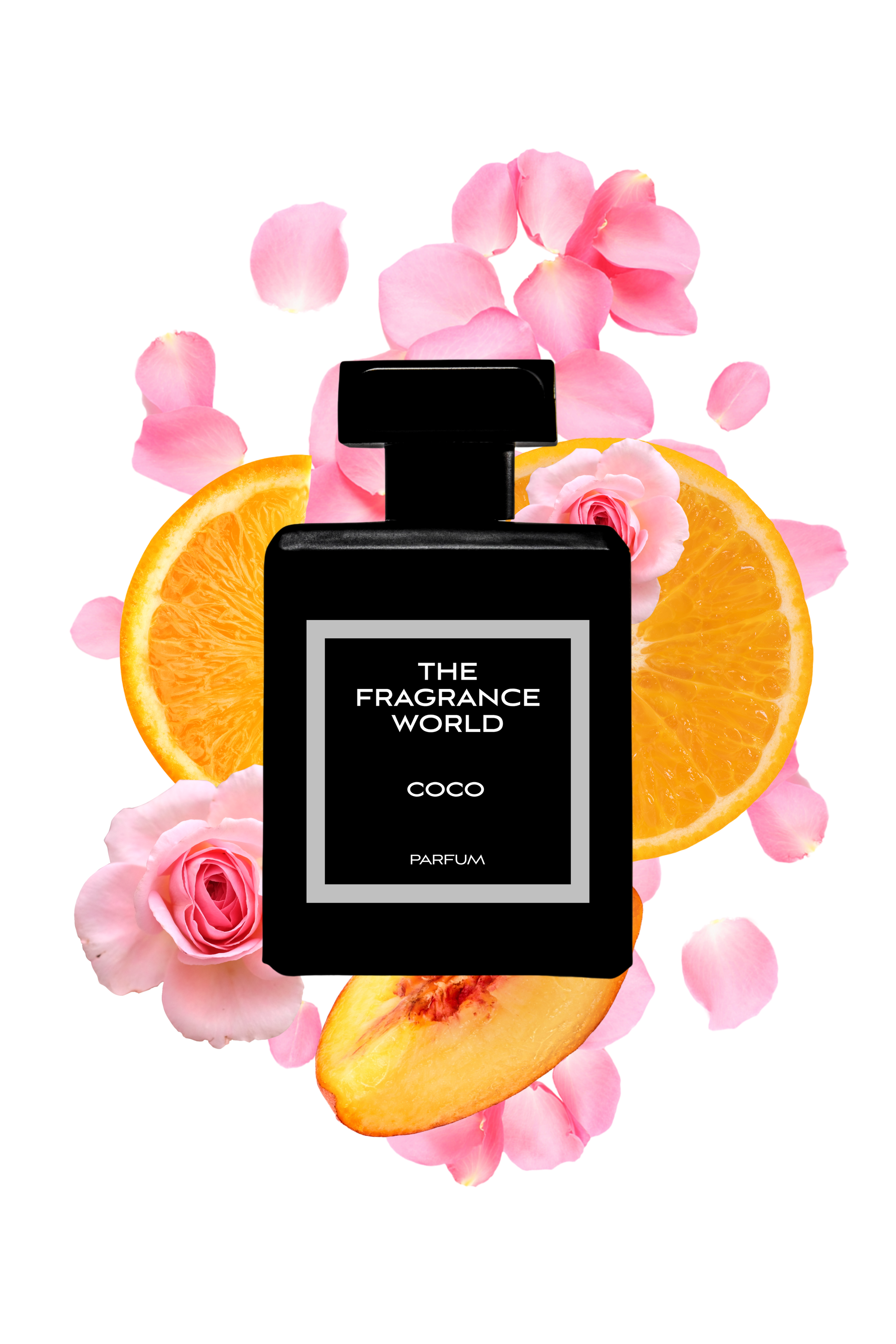 Coco