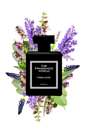 Fabulous