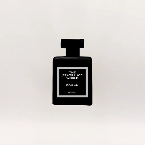 Inspired by Oud Ispahan Perfume Ispahan – The Fragrance World