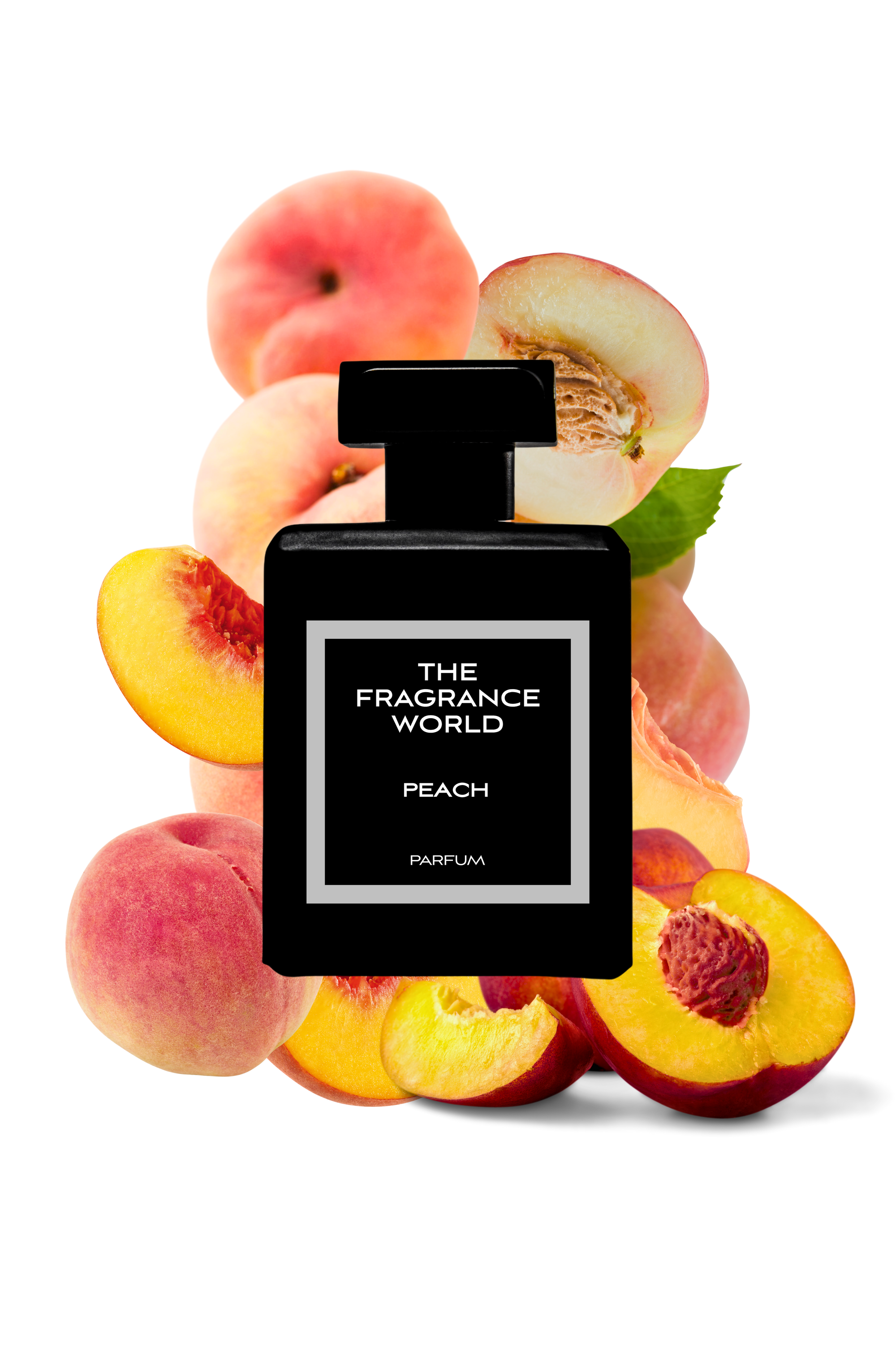 Peach