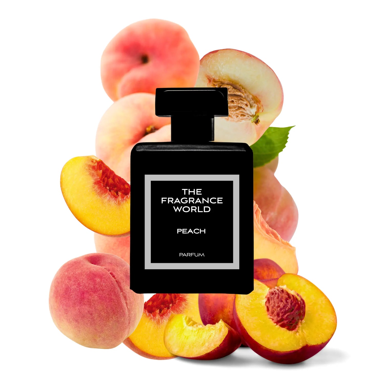 Peach