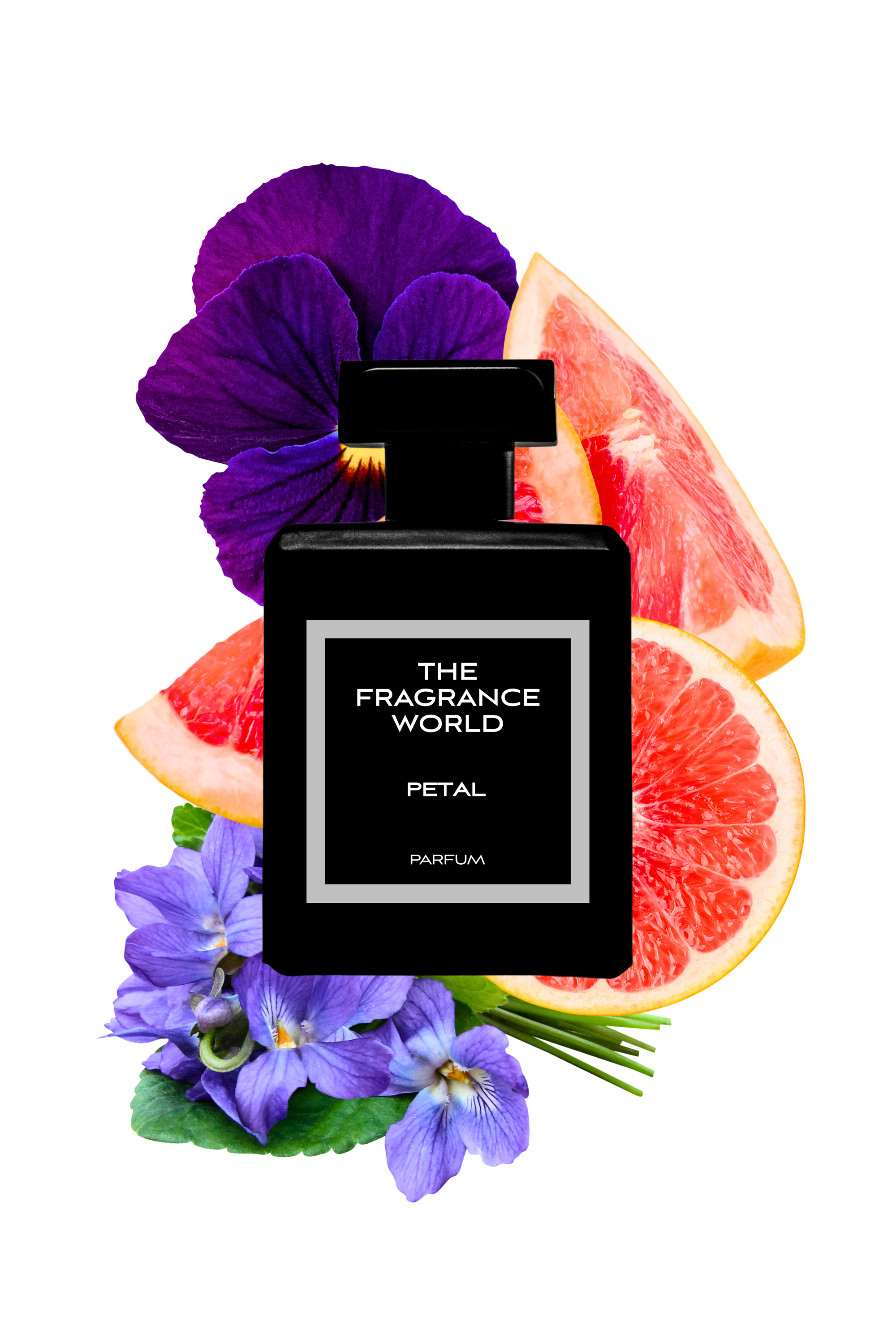 Petal