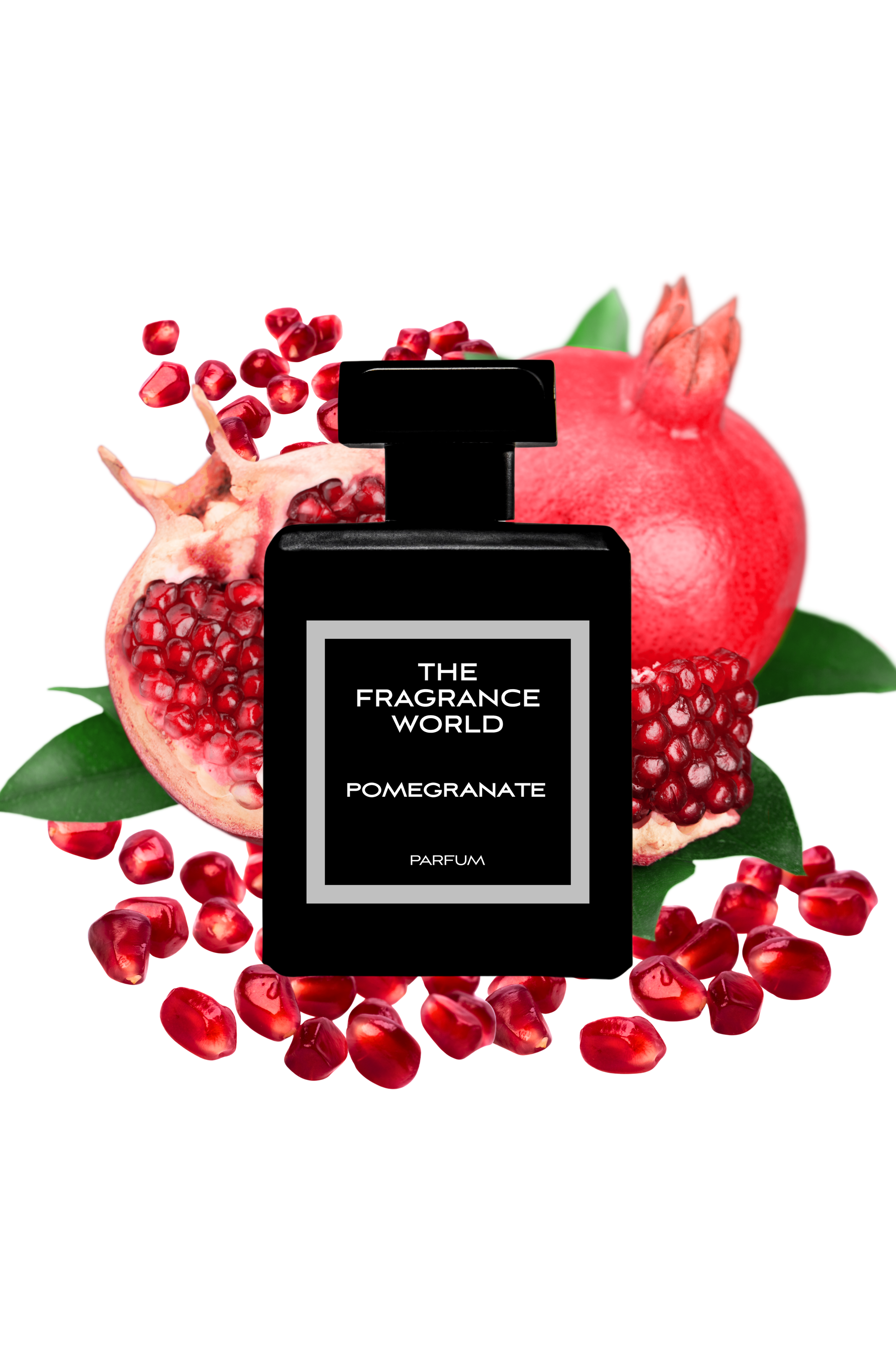 Pomegranate