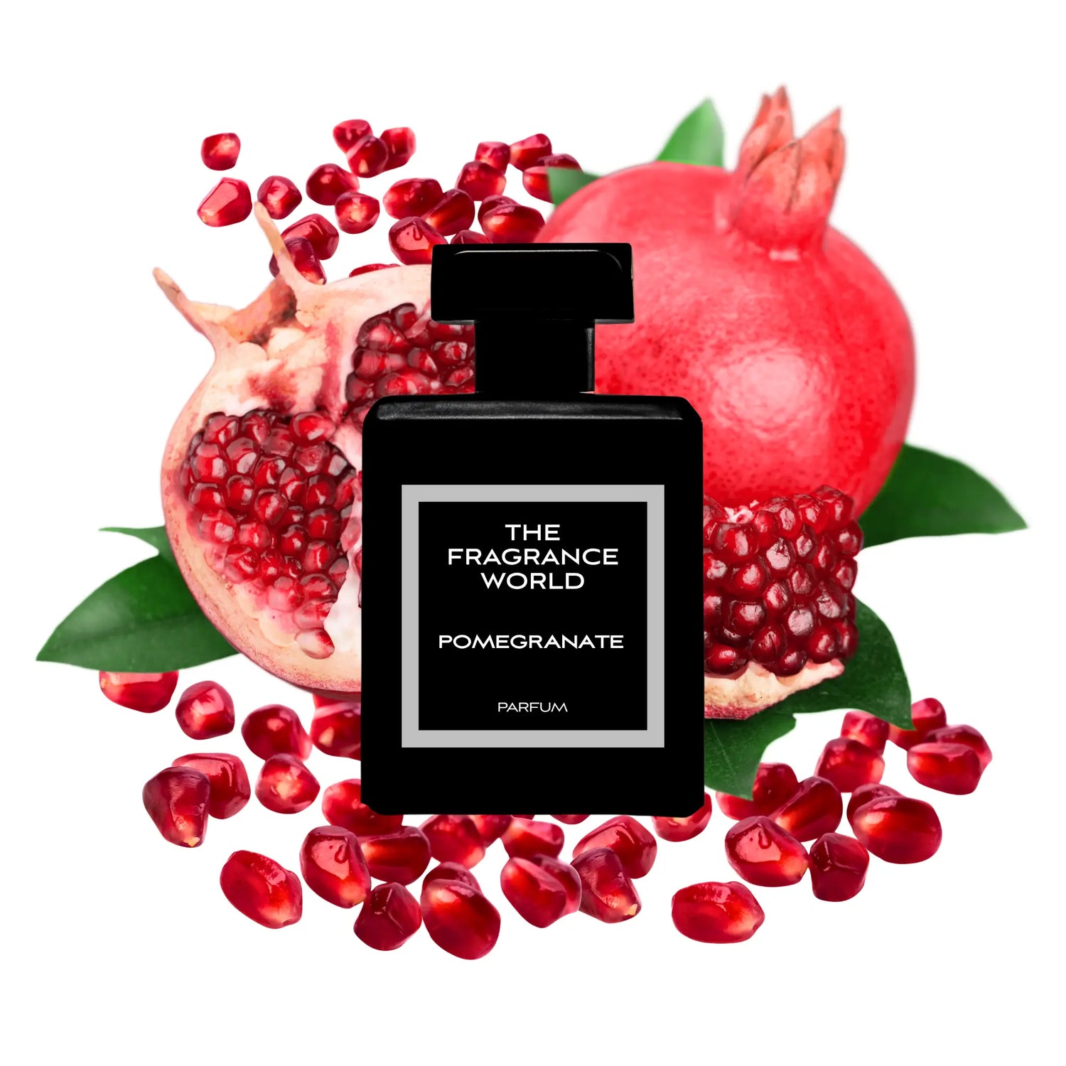 Pomegranate