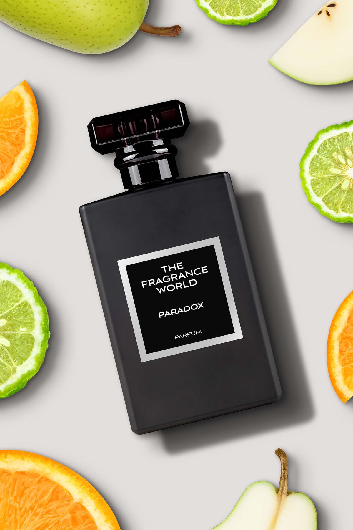 Inspired by Paradoxe Perfume - Paradox - The Fragrance World