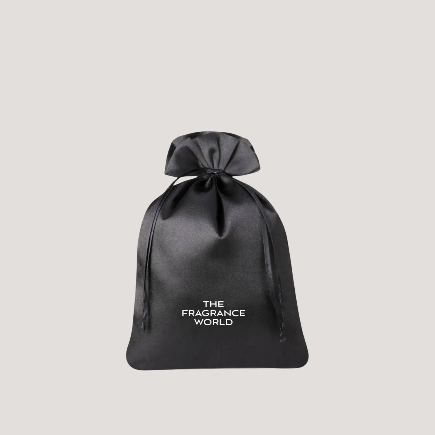 Satin Gift Bag