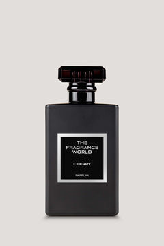Inspired by Lost Cherry Universal by Tom Ford – Lady In Red International,  LLC.