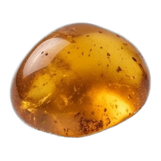 Amber
