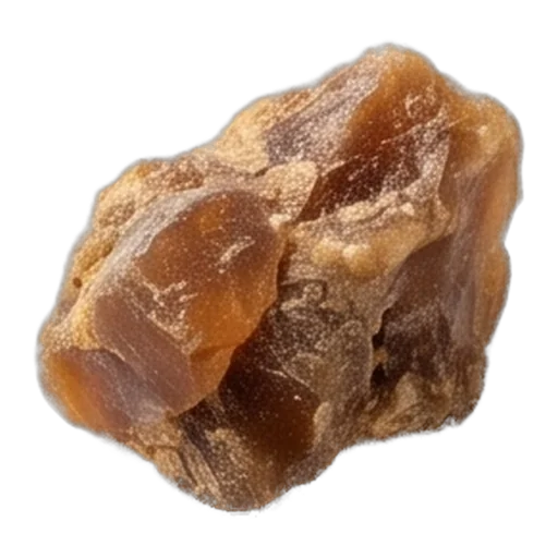 Benzoin
