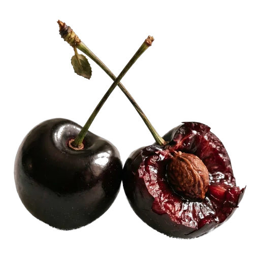 Cherry