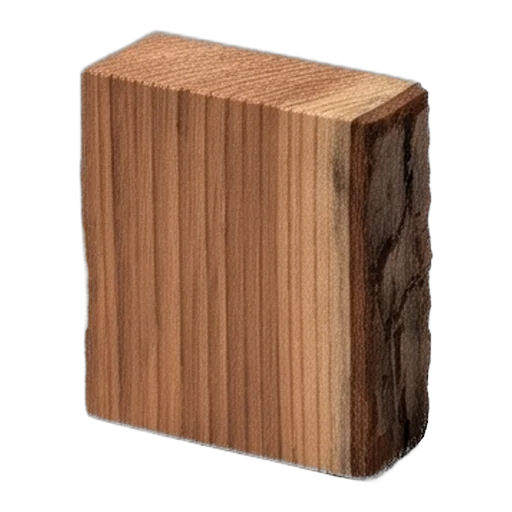 Cedar
