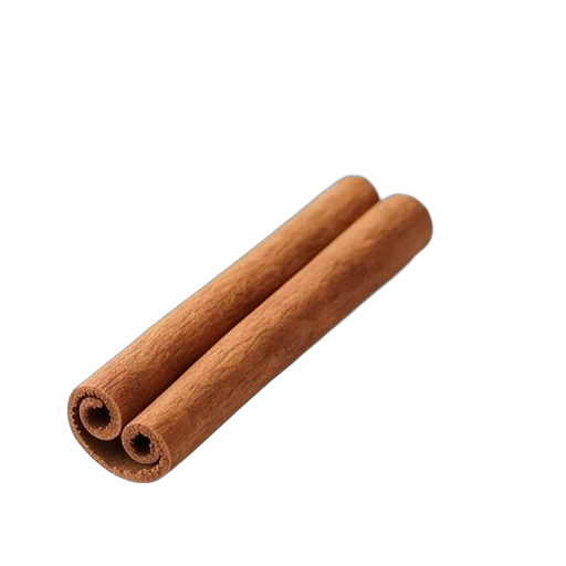 Cinnamon
