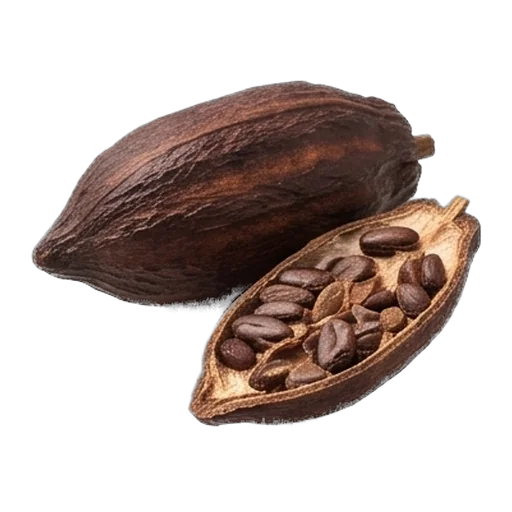 Cocoa