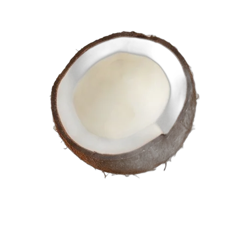 Coconut