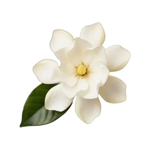 Gardenia