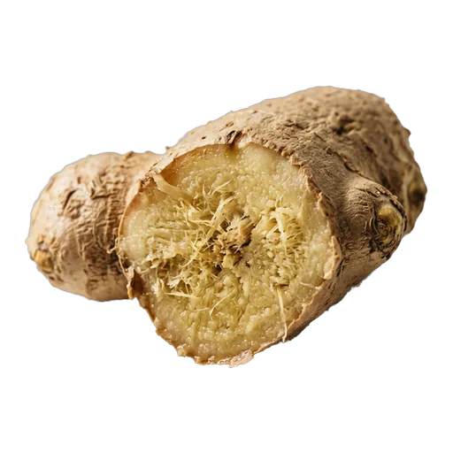 Ginger