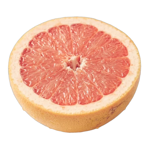 Grapefruit