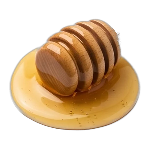 Caramel