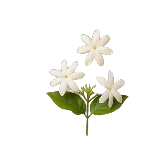 Jasmine
