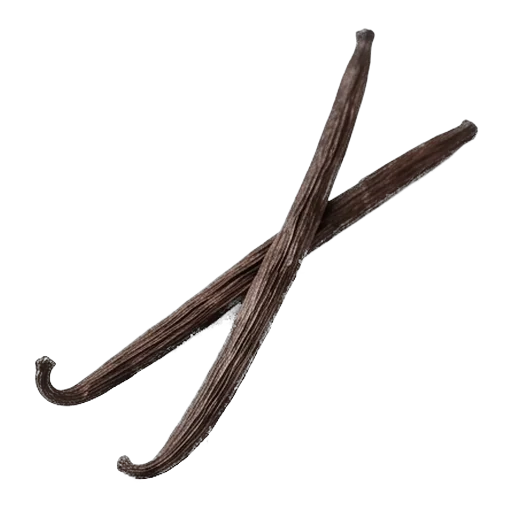 Vanilla