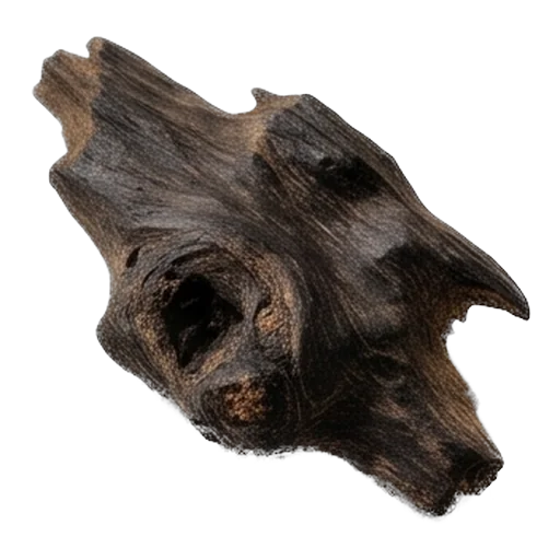 Oud
