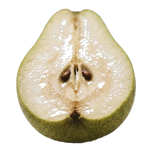 Pear