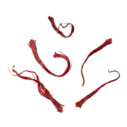Saffron
