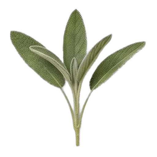Clary Sage