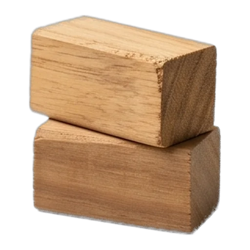 Sandalwood