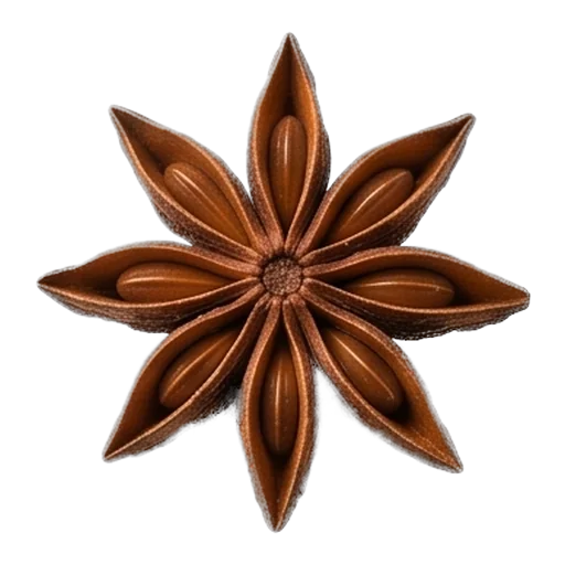 Star Anise