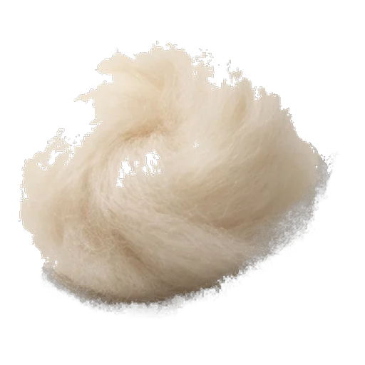 Musk