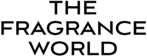 The Fragrance World