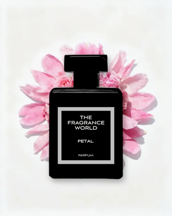 Petal