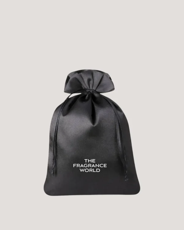 Satin Gift Bag fragrance by The Fragrance World