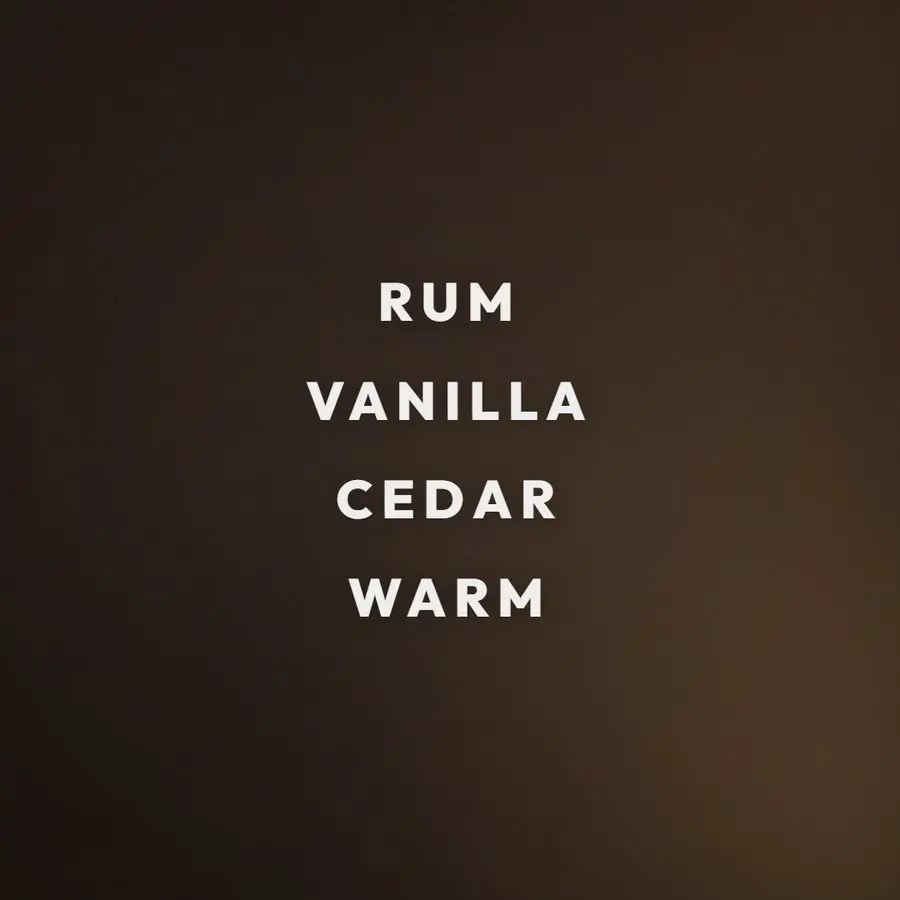 Bourbon