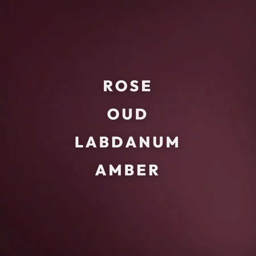 Ispahan