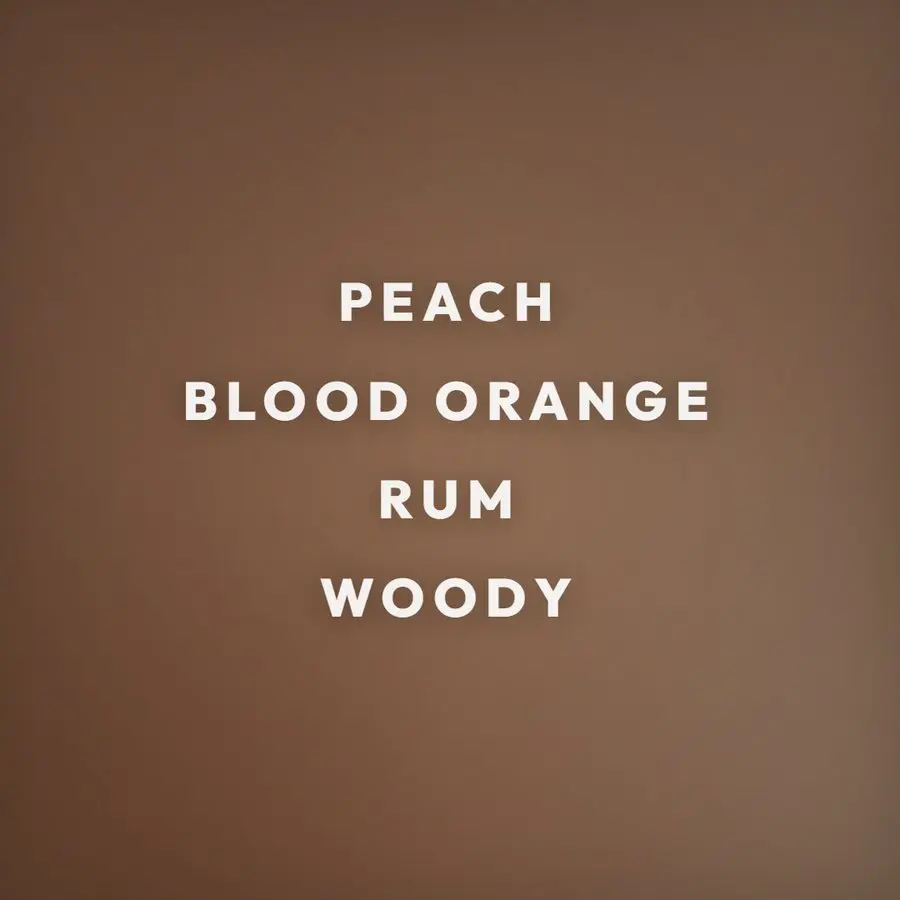 Peach