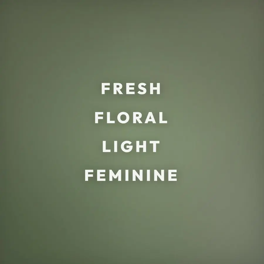 Petal