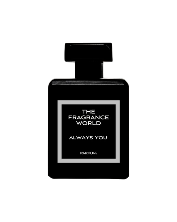 Always You