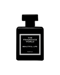 Beautiful Life - 5ml